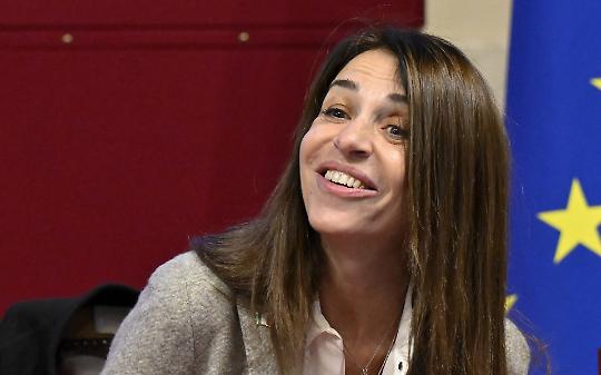 Da Chiorino a &lsquo;O Pazz: il filo delle Cinque Forchette tra politica e camorra