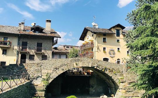 Giornate FAI di Primavera 2026: 780 luoghi, 400 citt&agrave; per riscoprire i tesori d'Italia. Ecco dove andare