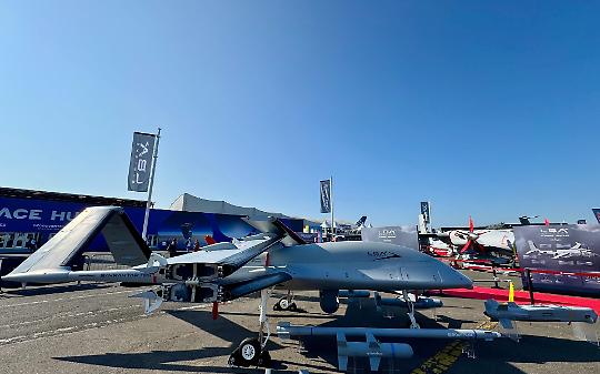 Droni da 35mila dollari contro missili da milioni: chi sta vincendo davvero la guerra in Iran?