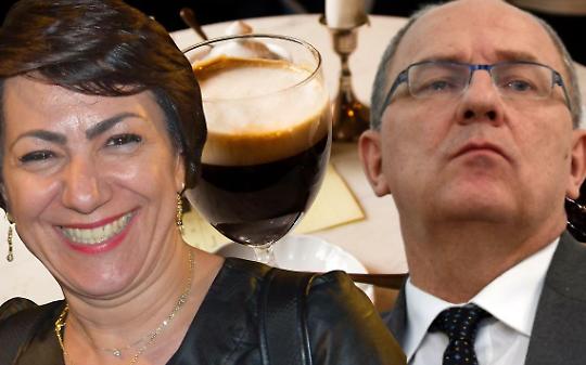 Il ritorno dei vivi (e dei morti politici). Rissio e il posto che non c&rsquo;&egrave; pi&ugrave;