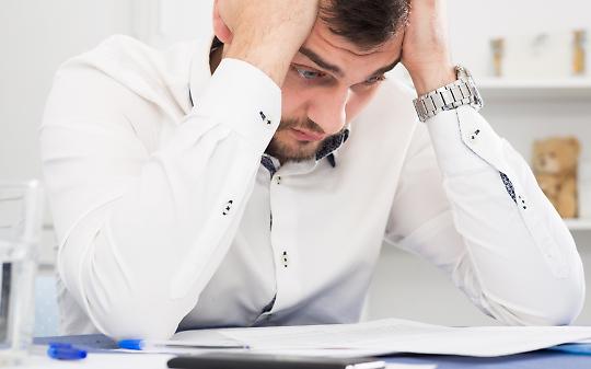 TFR non pagato: come recuperarlo anche se l&rsquo;azienda &egrave; cancellata