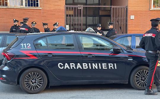 Undici anni di battaglie