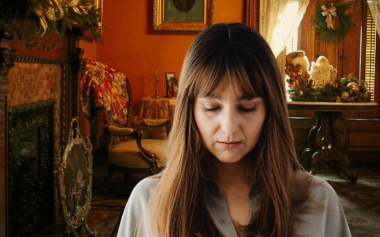 Le case che non funzionano (anche quando sembrano perfette)