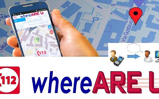 Settimo, in Consiglio l&rsquo;app &ldquo;112 Where Are You&rdquo;: la proposta di Fratelli d&rsquo;Italia per soccorsi pi&ugrave; rapidi