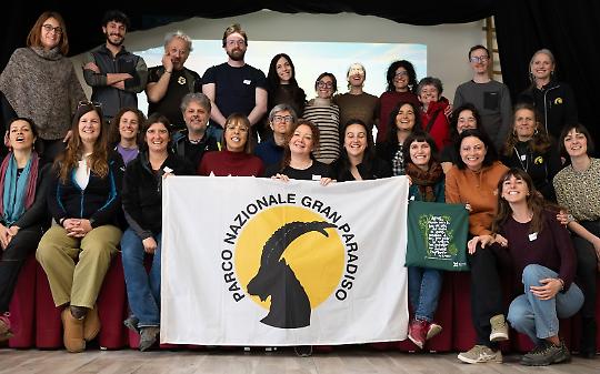 In Canavese la scienza si racconta