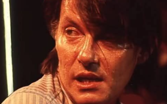 De Andr&eacute;, Pagani e i Tazenda al Valsusa Filmfest: 30 anni di musica e cinema