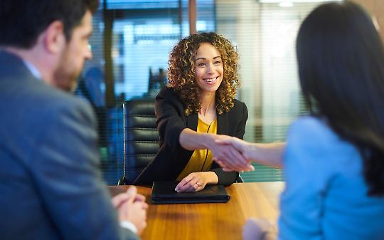 Saluggia, via libera al Polo Sorin