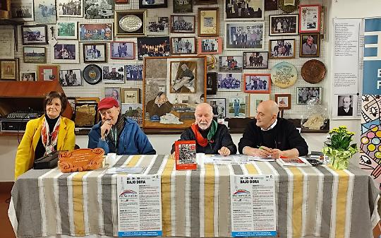 Festival Piemont&egrave;is