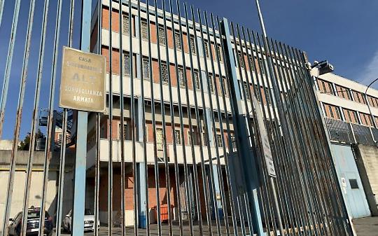 Condanne per le violenze in carcere a Ivrea, le difese: "E' solo il primo tempo"