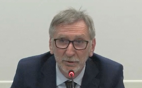 Forza Italia a Ivrea prova a rialzarsi con Borla (ma senza campo libero non si muove foglia)