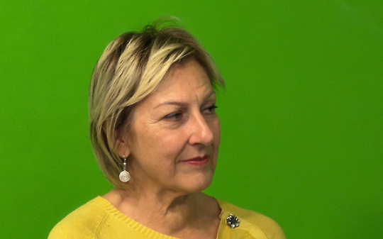 Metro fino a Rivoli&hellip;: nel dubbio, la Regione osserva