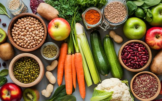 Il cibo come diritto: il Canavese costruisce la sua rete solidale