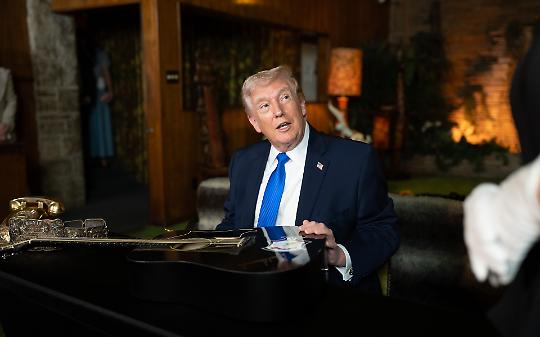 Iran, la guerra annunciata e le ipocrisie dell&rsquo;Occidente