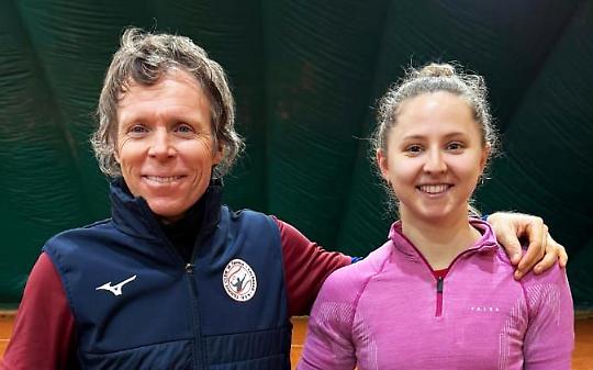 Elena Gobetti Antonio Gramaglia