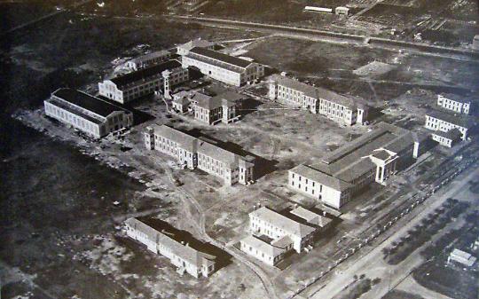 Argentina, la verit&agrave; sui &ldquo;voli della morte&rdquo;: come la memoria ha portato i responsabili davanti ai giudici