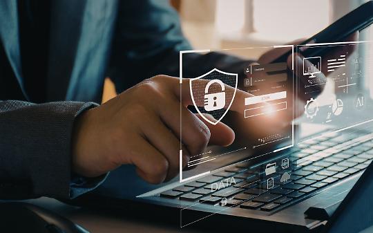 Cafasse punta sulla sicurezza