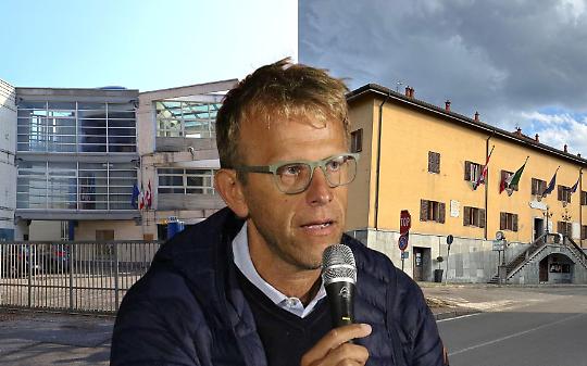 Ancora troppe barriere architettoniche a San Mauro, Carosso porta il tema in Consiglio comunale