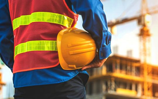 Tre milioni per riaprire l&rsquo;ex ospedale: nasce il "civic centre" in Canavese