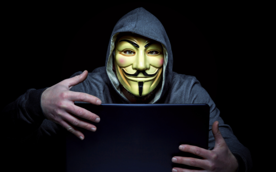 Diffamazione social, l&rsquo;altra faccia dei commenti: &ldquo;Anche un &lsquo;pagliaccio&rsquo; pu&ograve; finire in tribunale&rdquo;