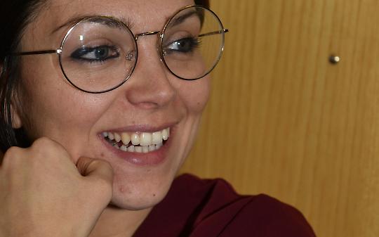 Settimo Torinese, nuovo regolamento per contributi e patrocini: arrivano i bandi