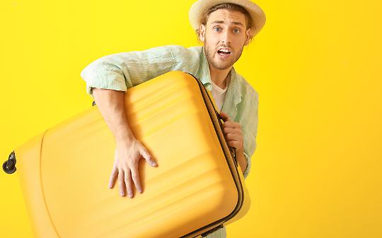 Viaggiare sicuri: la guida alla medicina dei viaggi prima di partire