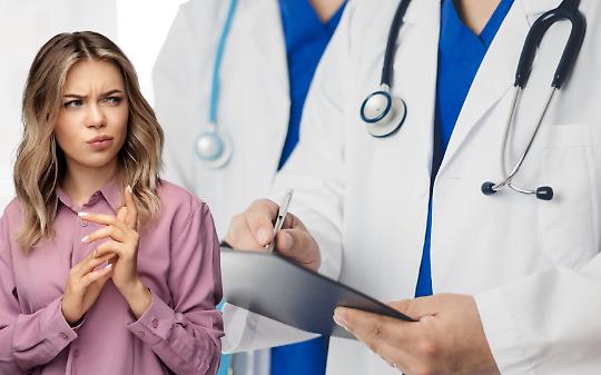 Un paese di 6mila abitanti rimane senza medico di base: i cittadini protestano, l'Asl interviene