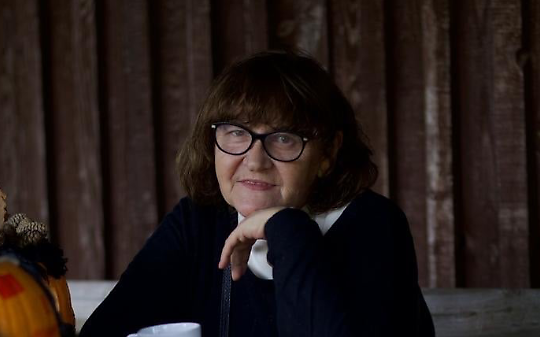 Il soldato polacco nell'Armata di HallerMap