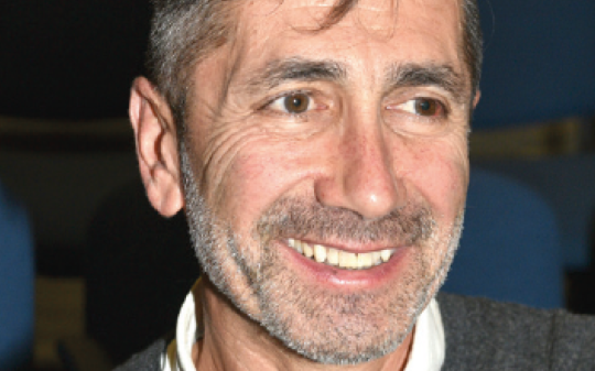 Settimo riduce le fasce di rispetto stradale: pi&ugrave; spazio alle aziende per ampliarsi e investire