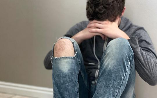 La salute mentale entra in Consiglio comunale: s&igrave; al diritto a stare bene