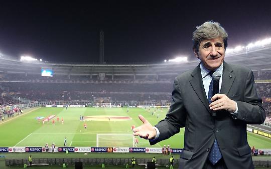 Stadio Olimpico Grande Torino