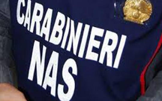 Controlli a tappeto in Val di Susa