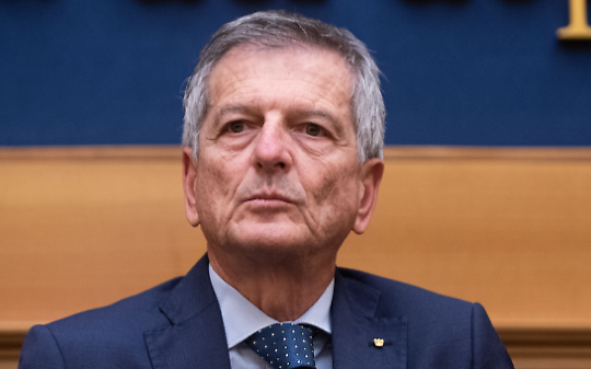 DL Fiscale 2026, imprese in rivolta: &ldquo;E' una doccia gelata. Stravolto il patto con lo Stato&rdquo;