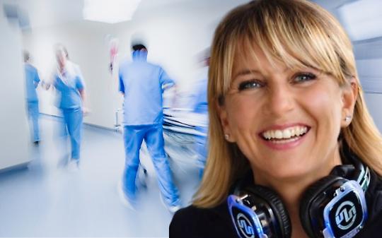 Invalida? Allora niente lavoro. Il paradosso di una Oss