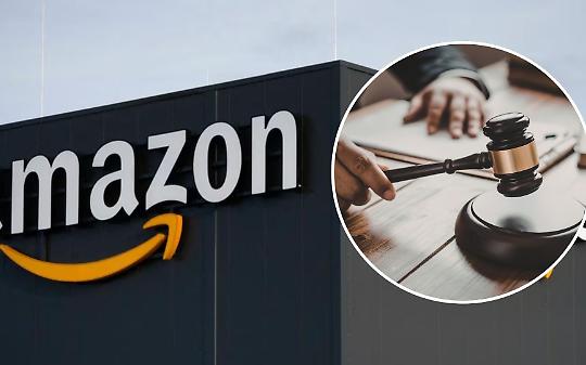 Amazon nei guai: la Corte smonta i turni notturni, pi&ugrave; diritti e soldi per i lavoratori