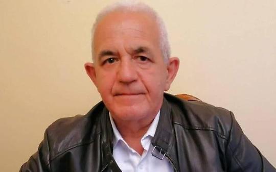 Lite tra vicini finisce nel sangue: confermata la condanna per l&rsquo;ex consigliere comunale