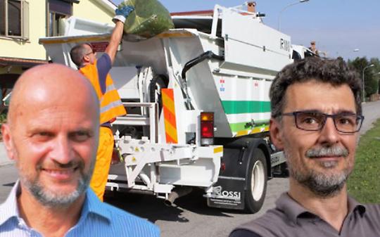 San Mauro ancora senza ecocentro: &ldquo;Disagi reali per i cittadini, bisogna andare fino a Chivasso&rdquo;