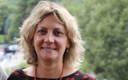 Teleriscaldamento a Bardonecchia, cambia gestione: concessione da 363 milioni