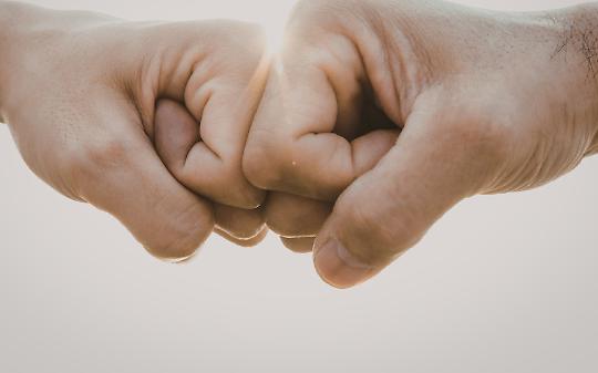 Robassomero, la Societ&agrave; di Mutuo Soccorso rilancia: servizi in crescita e progetto sulla sede