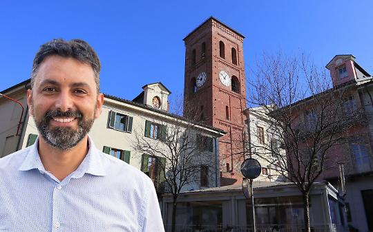 San Mauro inaugura la Consulta dei giovani: appello ai ragazzi per definire il progetto