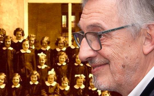 A Ivrea muore una scuola, si spegne un&rsquo;idea di citt&agrave;