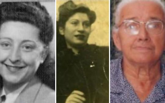 &ldquo;Vitae&rdquo;, a Favria la memoria diventa teatro