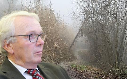 San Sebastiano da Po