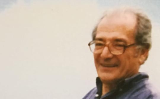 Colleretto Giacosa ricorda Maggiorino Marco con un concerto tra classica e jazz