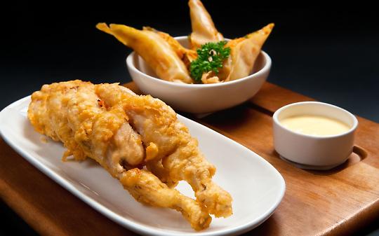 San Ponso, torna la Sagra delle Rane: nove giorni di festa tra musica, sport, tradizione e sapori del Canavese