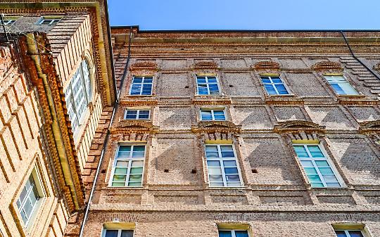 Dalla Regione Piemonte 144 mila euro per rilanciare turismo outdoor e le aree simbolo di Agli&egrave;