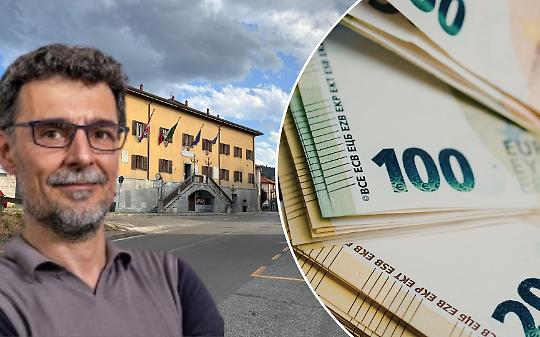 Bilancio, quasi 4 milioni di euro in pi&ugrave; a San Mauro: ossigeno per i cittadini o cattiva gestione?