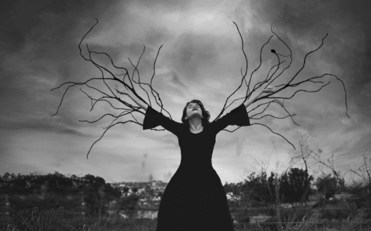 Tra misteri e leggende