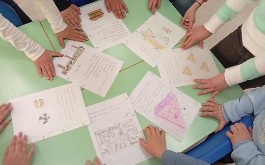 &ldquo;Un ponte per l&rsquo;Etiopia&rdquo;