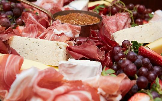 Fiere di primavera in Valle di Susa