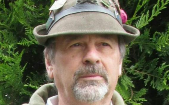 Borgaro, gli Alpini celebrano 93 anni: una tre giorni tra memoria e impegno per la pace